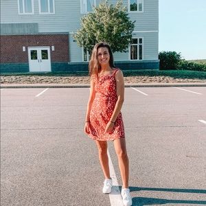 Meet your Posher, Ali